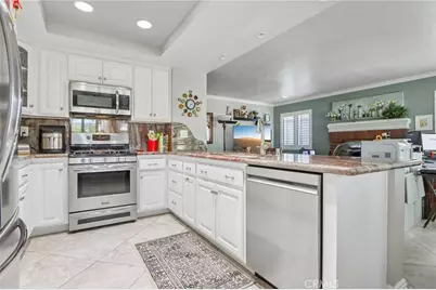 4914 Calle El Toro, La Verne, CA 91750 - Photo 15