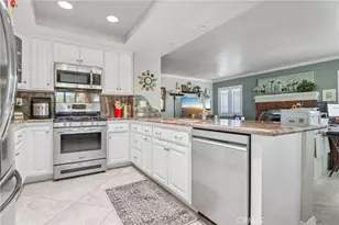 4914 Calle El Toro, La Verne, CA 91750 - Photo 15