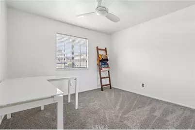 4914 Calle El Toro, La Verne, CA 91750 - Photo 21