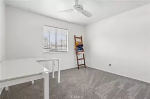 4914 Calle El Toro, La Verne, CA 91750 - Photo 21