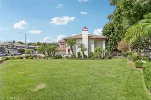 4914 Calle El Toro, La Verne, CA 91750 - Photo 33