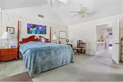 4914 Calle El Toro, La Verne, CA 91750 - Photo 25