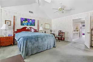 4914 Calle El Toro, La Verne, CA 91750 - Photo 25
