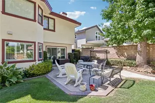 4914 Calle El Toro, La Verne, CA 91750 - Photo 31