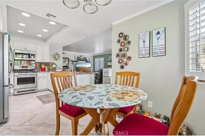 4914 Calle El Toro, La Verne, CA 91750 - Photo 13