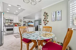 4914 Calle El Toro, La Verne, CA 91750 - Photo 13