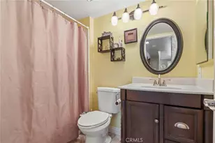 4914 Calle El Toro, La Verne, CA 91750 - Photo 17