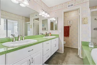 4914 Calle El Toro, La Verne, CA 91750 - Photo 27