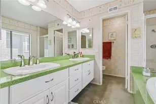 4914 Calle El Toro, La Verne, CA 91750 - Photo 27