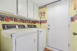 4914 Calle El Toro, La Verne, CA 91750 - Photo 29