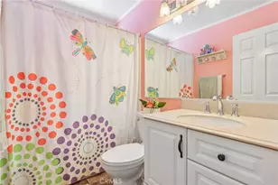 4914 Calle El Toro, La Verne, CA 91750 - Photo 23