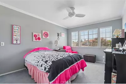 4914 Calle El Toro, La Verne, CA 91750 - Photo 19
