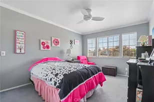 4914 Calle El Toro, La Verne, CA 91750 - Photo 19