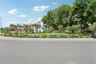 4914 Calle El Toro, La Verne, CA 91750 - Photo 35