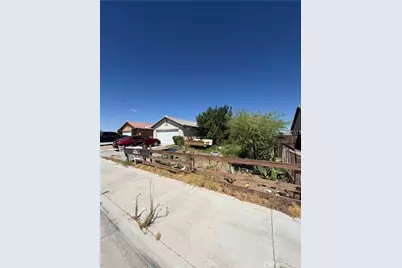 11760 Wolcott Street, Adelanto, CA 92301 - Photo 1