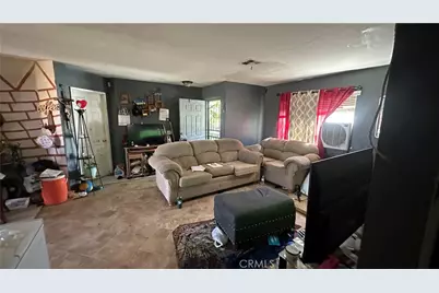 11760 Wolcott Street, Adelanto, CA 92301 - Photo 3
