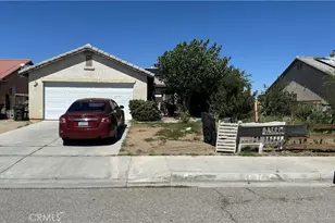 11760 Wolcott St, Adelanto, CA 92301 - Photo 1