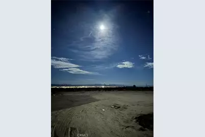 0 Mohawk Avenue, Mojave, CA 92301 - Photo 1