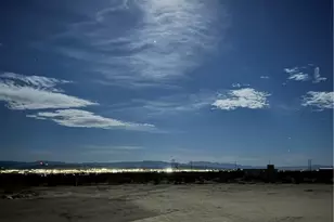 0 Mohawk Ave, Mojave, CA 92301 - Photo 1