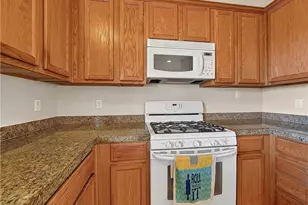 60850 Duvall Dr, Joshua Tree, CA 92252 - Photo 17
