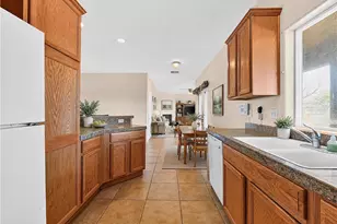 60850 Duvall Dr, Joshua Tree, CA 92252 - Photo 19