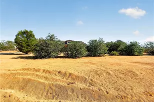 60850 Duvall Dr, Joshua Tree, CA 92252 - Photo 33