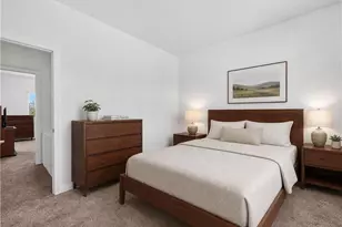 60850 Duvall Dr, Joshua Tree, CA 92252 - Photo 21