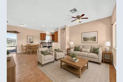 60850 Duvall Drive, Joshua Tree, CA 92252 - Photo 7