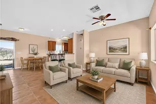 60850 Duvall Dr, Joshua Tree, CA 92252 - Photo 7