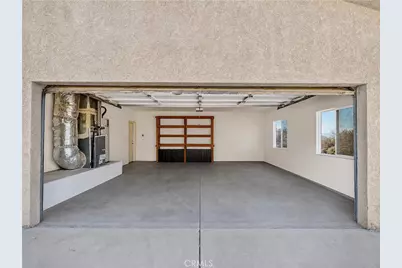 60850 Duvall Drive, Joshua Tree, CA 92252 - Photo 45