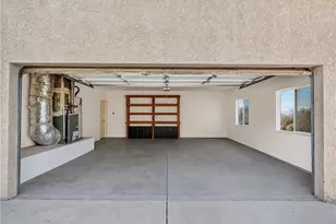 60850 Duvall Dr, Joshua Tree, CA 92252 - Photo 45