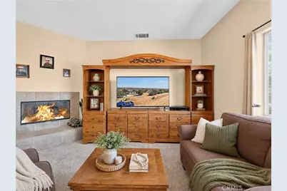 60850 Duvall Drive, Joshua Tree, CA 92252 - Photo 13