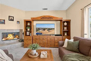 60850 Duvall Dr, Joshua Tree, CA 92252 - Photo 13
