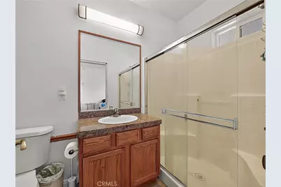 60850 Duvall Drive, Joshua Tree, CA 92252 - Photo 25