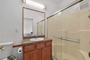 60850 Duvall Dr, Joshua Tree, CA 92252 - Photo 25