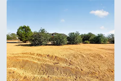 60850 Duvall Drive, Joshua Tree, CA 92252 - Photo 39