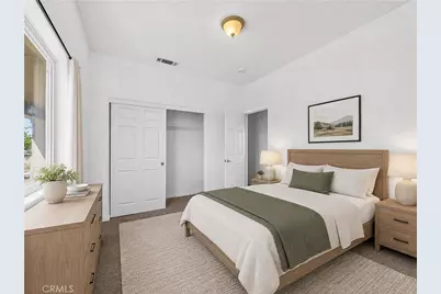 60850 Duvall Drive, Joshua Tree, CA 92252 - Photo 21