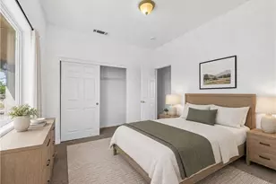 60850 Duvall Dr, Joshua Tree, CA 92252 - Photo 21