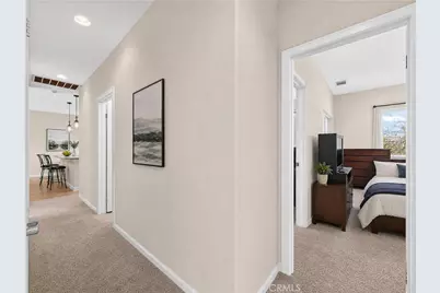 60850 Duvall Drive, Joshua Tree, CA 92252 - Photo 27