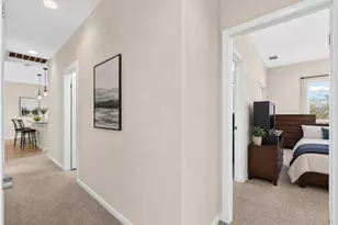 60850 Duvall Dr, Joshua Tree, CA 92252 - Photo 27