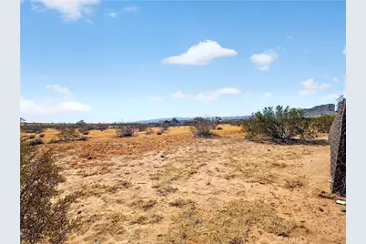 60850 Duvall Drive, Joshua Tree, CA 92252 - Photo 37