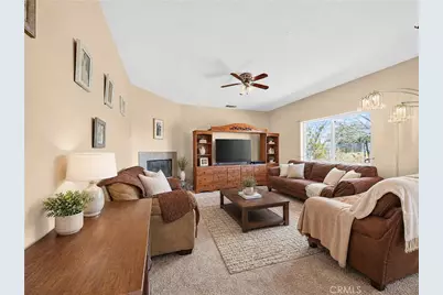 60850 Duvall Drive, Joshua Tree, CA 92252 - Photo 11