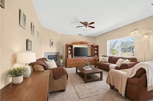 60850 Duvall Dr, Joshua Tree, CA 92252 - Photo 11