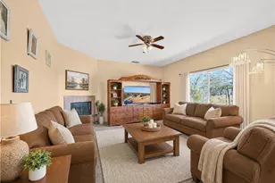 60850 Duvall Dr, Joshua Tree, CA 92252 - Photo 13