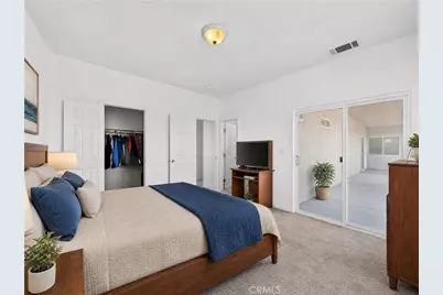 60850 Duvall Drive, Joshua Tree, CA 92252 - Photo 31
