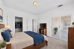 60850 Duvall Dr, Joshua Tree, CA 92252 - Photo 31