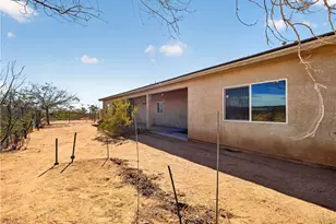 60850 Duvall Dr, Joshua Tree, CA 92252 - Photo 29