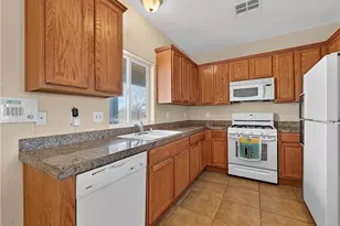 60850 Duvall Dr, Joshua Tree, CA 92252 - Photo 17