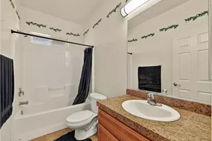 60850 Duvall Dr, Joshua Tree, CA 92252 - Photo 23