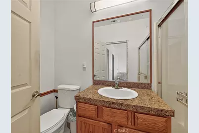 60850 Duvall Drive, Joshua Tree, CA 92252 - Photo 29